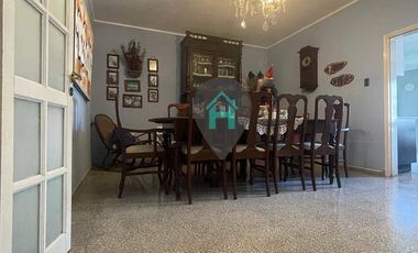 Casa en venta de 3 dormitorios c/ cochera en Rafaela