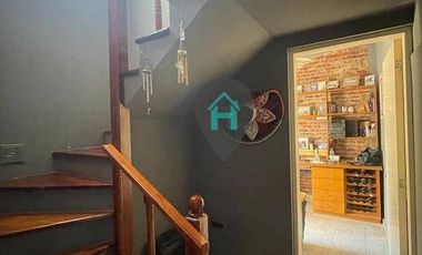 Casa en venta de 3 dormitorios c/ cochera en Rafaela