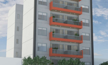 Departamento 2 Ambientes Venta Moreno