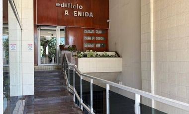 Departamento en venta de 3 dormitorios c/ cochera en Rafaela