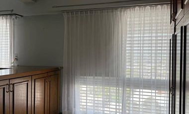 Departamento en venta de 3 dormitorios c/ cochera en Rafaela