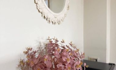 Departamento en venta de 3 dormitorios c/ cochera en Rafaela