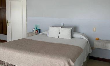 Departamento en venta de 3 dormitorios c/ cochera en Rafaela