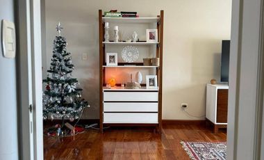 Departamento en venta de 3 dormitorios c/ cochera en Rafaela