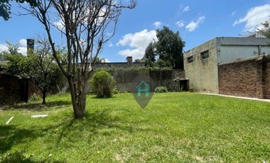 Casa en venta de 2 dormitorios c/ cochera en Rafaela