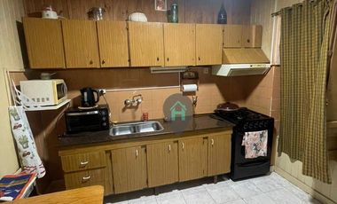 Casa en venta de 2 dormitorios c/ cochera en Rafaela