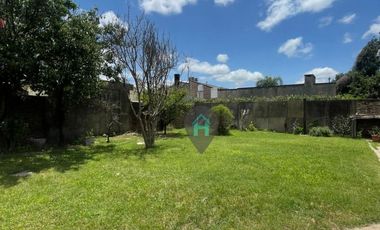 Casa en venta de 2 dormitorios c/ cochera en Rafaela