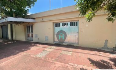Casa en venta de 2 dormitorios c/ cochera en Rafaela