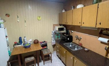 Casa en venta de 2 dormitorios c/ cochera en Rafaela
