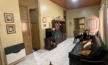 Casa en venta de 2 dormitorios c/ cochera en Rafaela