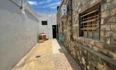 Casa en venta de 2 dormitorios c/ cochera en Rafaela