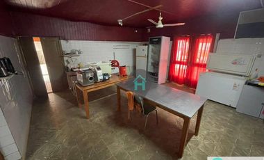 Casa en venta de 2 dormitorios c/ cochera en Rafaela