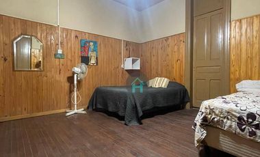 Casa en venta de 2 dormitorios c/ cochera en Rafaela