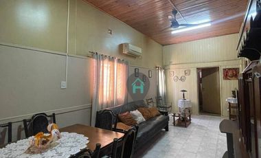 Casa en venta de 2 dormitorios c/ cochera en Rafaela