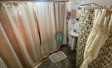 Casa en venta de 2 dormitorios c/ cochera en Rafaela