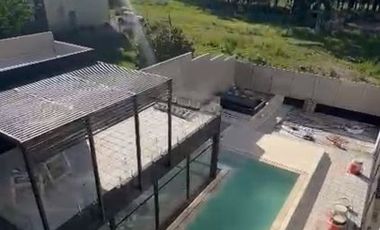 Departamento en venta de 1 dormitorio en Canning