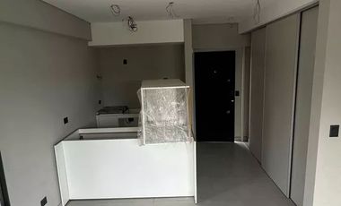 Departamento en venta de 1 dormitorio en Canning