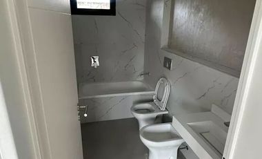 Departamento en venta de 1 dormitorio en Canning