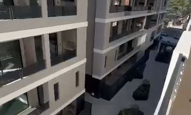 Departamento en venta de 1 dormitorio en Canning