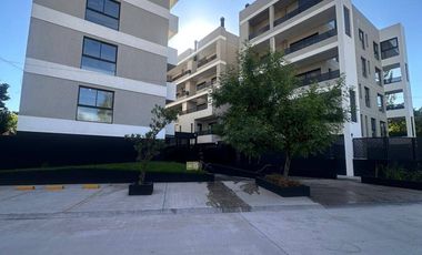 Departamento en venta de 1 dormitorio en Canning