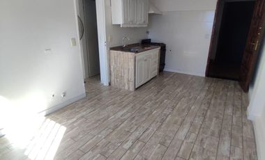 Departamento en alquiler de 2 dormitorios en La Tablada