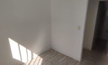 Departamento en alquiler de 2 dormitorios en La Tablada