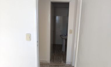 Departamento en alquiler de 2 dormitorios en La Tablada