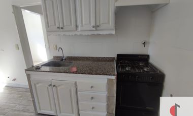 Departamento en alquiler de 2 dormitorios en La Tablada