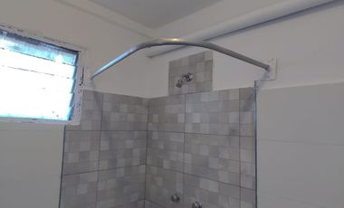 Departamento en alquiler de 2 dormitorios en La Tablada