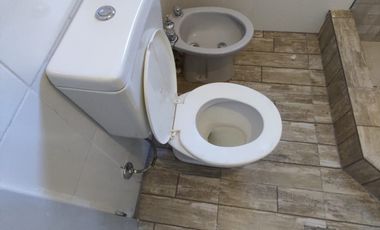 Departamento en alquiler de 2 dormitorios en La Tablada