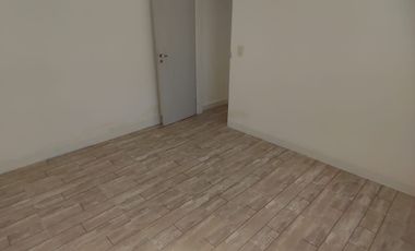 Departamento en alquiler de 2 dormitorios en La Tablada