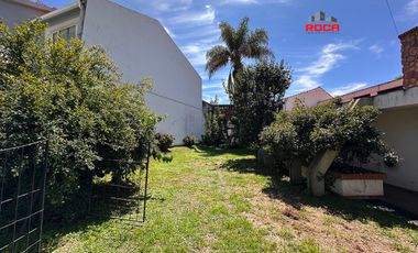 Casa en venta  en Alto la Viña