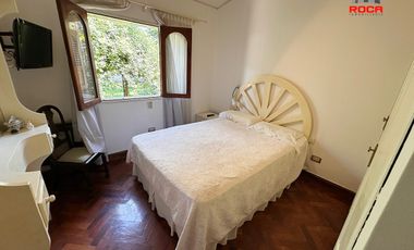 Casa en venta  en Alto la Viña