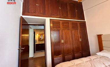 Casa en venta  en Alto la Viña