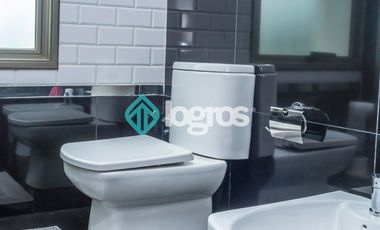 Casa en venta en Club de campo El Tipal, Salta