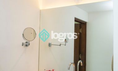 Casa en venta en Club de campo El Tipal, Salta