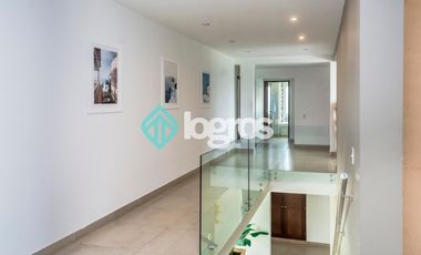 Casa en venta en Club de campo El Tipal, Salta