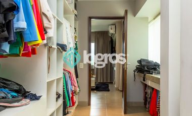 Casa en venta en Club de campo El Tipal, Salta