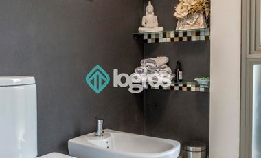 Casa en venta en Club de campo El Tipal, Salta