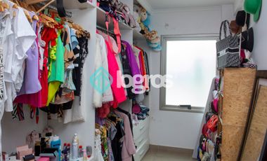 Casa en venta en Club de campo El Tipal, Salta