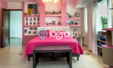 Casa en venta en Club de campo El Tipal, Salta