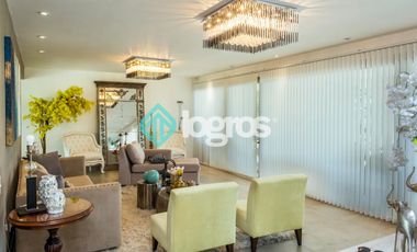 Casa en venta en Club de campo El Tipal, Salta