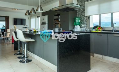 Casa en venta en Club de campo El Tipal, Salta