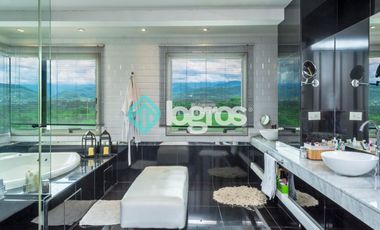 Casa en venta en Club de campo El Tipal, Salta