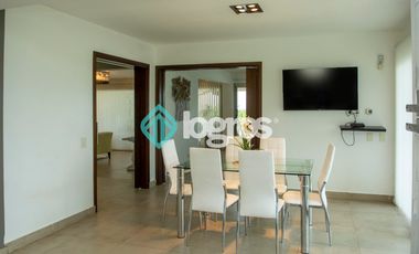 Casa en venta en Club de campo El Tipal, Salta