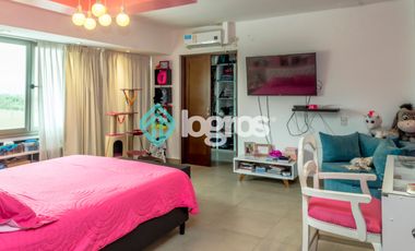 Casa en venta en Club de campo El Tipal, Salta