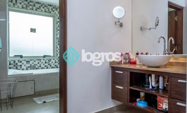 Casa en venta en Club de campo El Tipal, Salta