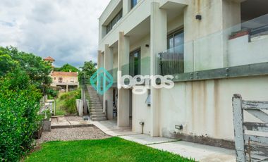 Casa en venta en Club de campo El Tipal, Salta