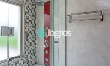 Casa en venta en Club de campo El Tipal, Salta