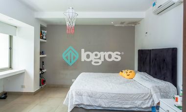 Casa en venta en Club de campo El Tipal, Salta